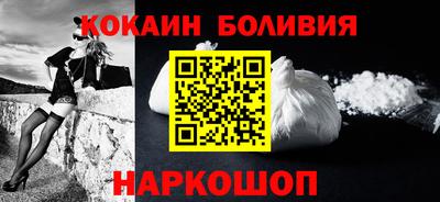 твердый Нягань