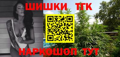 твердый Нягань