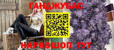твердый Нягань