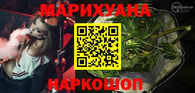 твердый Нягань