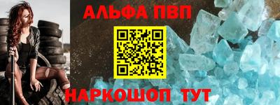 твердый Нягань